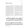At The Piano - Chopin 