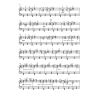 At The Piano - Grieg 
