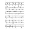 At The Piano - Grieg 