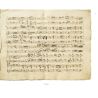 Schubert, Franz - Piano Trio op. 100, D 929 