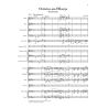 Beethoven, Ludwig van - Christus am Ölberge op. 85 