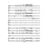 Beethoven, Ludwig van - Christus am Ölberge op. 85 