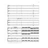 Beethoven, Ludwig van - Christus am Ölberge op. 85 