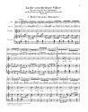 Beethoven, Ludwig van - Lieder verschiedener Völker 