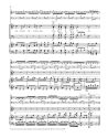 Beethoven, Ludwig van - Lieder verschiedener Völker 