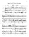 Beethoven, Ludwig van - Lieder verschiedener Völker 