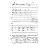Bartók, Béla - Concerto for Orchestra 