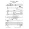 Ravel, Maurice - Introduction et Allegro 