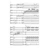 Ravel, Maurice - Introduction et Allegro 