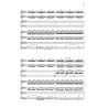 Ravel, Maurice - Introduction et Allegro 