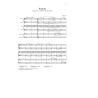 Brahms, Johannes - String Sextet no. 2 in G major op. 36 