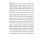 Brahms, Johannes - String Sextet no. 2 in G major op. 36 