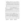 Brahms, Johannes - String Sextet no. 2 in G major op. 36 