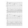 Mozart, Wolfgang Amadeus - Piano Concerto E flat major K. 482 
