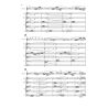 Strauss, Richard - Oboe Concerto D major 