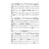 Strauss, Richard - Oboe Concerto D major 