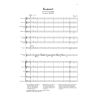Strauss, Richard - Horn Concerto No.1 in E flat major op.11 op. 11 
