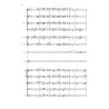 Strauss, Richard - Horn Concerto No.1 in E flat major op.11 op. 11 
