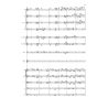 Strauss, Richard - Horn Concerto No.1 in E flat major op.11 op. 11 