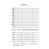 Strauss, Richard - Horn Concerto no. 2 in E flat major 