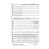 Strauss, Richard - Horn Concerto no. 2 in E flat major 