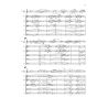 Strauss, Richard - Horn Concerto no. 2 in E flat major 