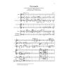 Strauss, Richard - Wind Serenade in E flat major op.7 op. 7 