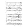 Strauss, Richard - Wind Serenade in E flat major op.7 op. 7 