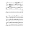 Strauss, Richard - Wind Serenade in E flat major op.7 op. 7 
