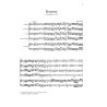 Bach, J.S - Harpsichord Concerto no. 1 d minor BWV 1052 