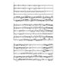 Bach, J.S - Harpsichord Concerto no. 1 d minor BWV 1052 