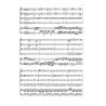 Bach, J.S - Harpsichord Concerto no. 1 d minor BWV 1052 