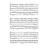 Bach, J.S - Harpsichord Concerto no. 3 BWV 1054 
