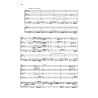 Bach, J.S - Harpsichord Concerto no. 3 BWV 1054 