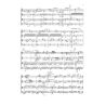 Bartók, Béla - String Quartet no. 3 