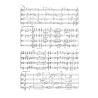 Bartók, Béla - String Quartet no. 3 