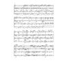Bartók, Béla - String Quartet no. 4 