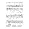 Bartók, Béla - String Quartet no. 4 