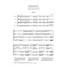 Bartók, Béla - String Quartet no. 5 