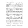 Bartók, Béla - String Quartet no. 5 