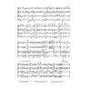 Bartók, Béla - String Quartet no. 5 