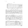 Schoenberg, Arnold - Streichquartett Nr. 2 op. 10 op. 10 