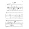 Schoenberg, Arnold - Streichquartett Nr. 2 op. 10 op. 10 
