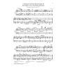 Mozart, Wolfgang Amadeus - Piano Pieces 