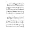 Mozart, Wolfgang Amadeus - Piano Pieces 