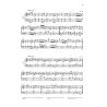 Mozart, Wolfgang Amadeus - Piano Pieces 