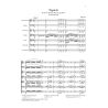 Beethoven, Ludwig van - Septet in E flat major op. 20 