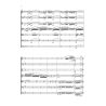 Beethoven, Ludwig van - Septet in E flat major op. 20 