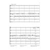 Beethoven, Ludwig van - Septet in E flat major op. 20 