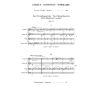 Brahms, Johannes - String Quartets op. 51/1&2 